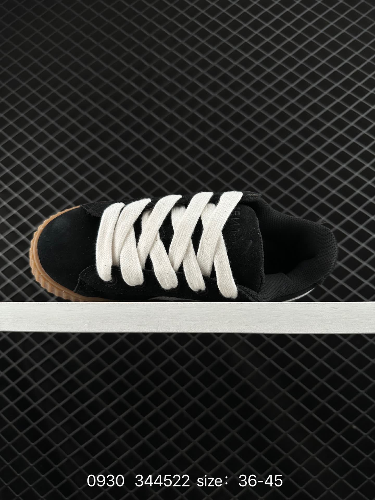 FENTY × PUMA Creeper Phatty